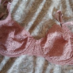 Liz Claiborne bra